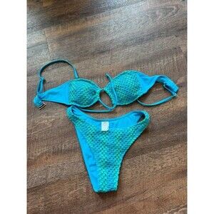 Bikini set